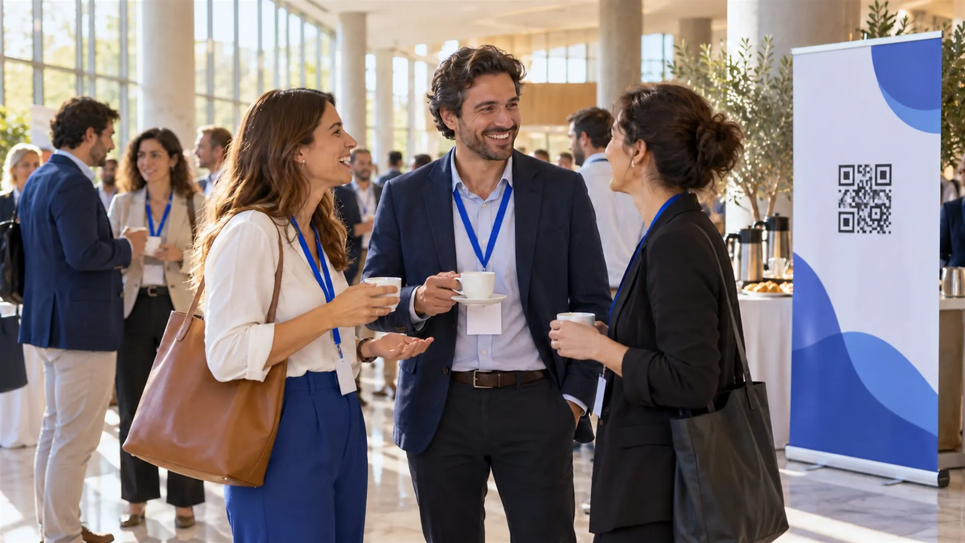 Jornadas de Turismo Rural Sostenible